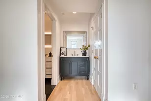 1701 Park Ave, Asbury Park, NJ 07712 - Photo 16