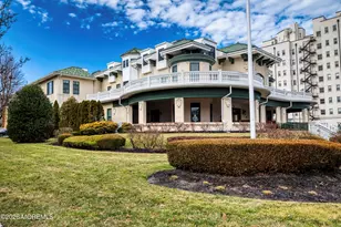 1701 Park Ave, Asbury Park, NJ 07712 - Photo 2