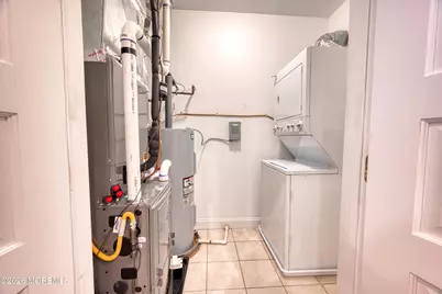 1701 Park Avenue #2C, Asbury Park, NJ 07712 - Photo 22