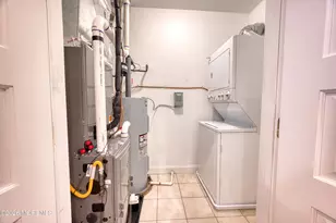 1701 Park Ave, Asbury Park, NJ 07712 - Photo 22