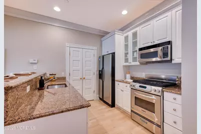 1701 Park Avenue #2C, Asbury Park, NJ 07712 - Photo 12