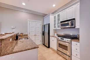 1701 Park Ave, Asbury Park, NJ 07712 - Photo 12