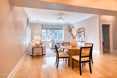 1701 Park Avenue #2C, Asbury Park, NJ 07712 - Photo 10