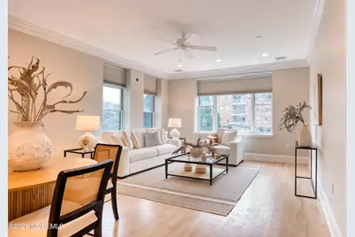 1701 Park Avenue #2C, Asbury Park, NJ 07712 - Photo 8