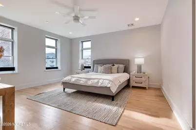 1701 Park Avenue #2C, Asbury Park, NJ 07712 - Photo 14