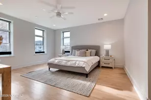 1701 Park Ave, Asbury Park, NJ 07712 - Photo 14