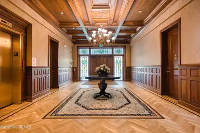 1701 Park Avenue #2C, Asbury Park, NJ 07712 - Photo 6