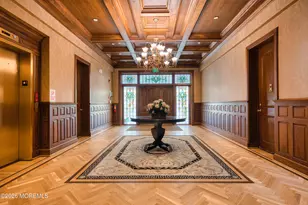 1701 Park Ave, Asbury Park, NJ 07712 - Photo 6