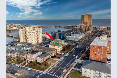 1701 Park Avenue #2C, Asbury Park, NJ 07712 - Photo 26