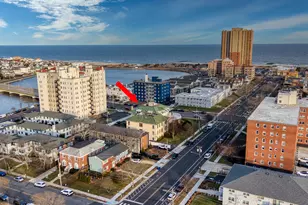 1701 Park Ave, Asbury Park, NJ 07712 - Photo 26