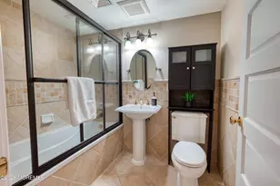 1701 Park Ave, Asbury Park, NJ 07712 - Photo 20