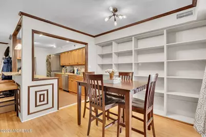 200 Portland Road #E14, Highlands, NJ 07732 - Photo 12