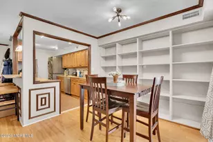 200 Portland Rd, Highlands, NJ 07732 - Photo 12