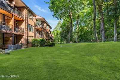 200 Portland Road #E14, Highlands, NJ 07732 - Photo 24