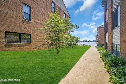 200 Portland Road #E14, Highlands, NJ 07732 - Photo 28