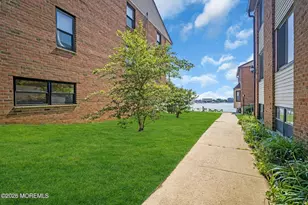 200 Portland Rd, Highlands, NJ 07732 - Photo 28