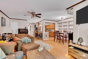200 Portland Rd, Highlands, NJ 07732 - Photo 8