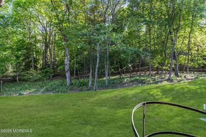200 Portland Road #E14, Highlands, NJ 07732 - Photo 6