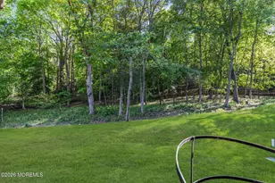 200 Portland Rd, Highlands, NJ 07732 - Photo 6