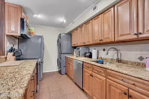 200 Portland Rd, Highlands, NJ 07732 - Photo 16