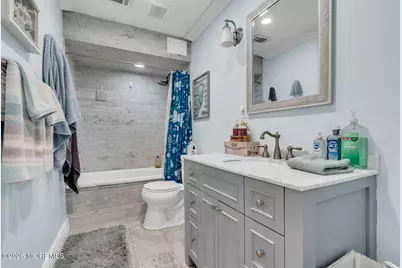 200 Portland Road #E14, Highlands, NJ 07732 - Photo 22