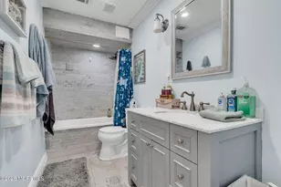 200 Portland Rd, Highlands, NJ 07732 - Photo 22