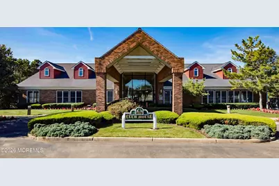 536 Momosa Way, Whiting, NJ 08759 - Photo 40