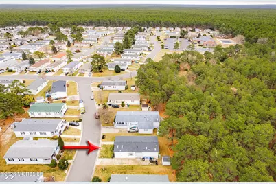 536 Momosa Way, Whiting, NJ 08759 - Photo 32