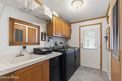 536 Momosa Way, Whiting, NJ 08759 - Photo 20