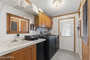 536 Momosa Way, Whiting, NJ 08759 - Photo 20