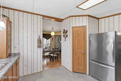 536 Momosa Way, Whiting, NJ 08759 - Photo 18