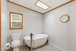 536 Momosa Way, Whiting, NJ 08759 - Photo 24