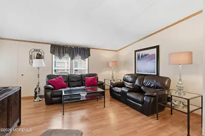 536 Momosa Way, Whiting, NJ 08759 - Photo 8