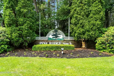 536 Momosa Way, Whiting, NJ 08759 - Photo 34