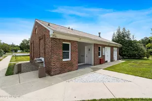 536 Momosa Way, Whiting, NJ 08759 - Photo 52