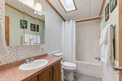 536 Momosa Way, Whiting, NJ 08759 - Photo 22