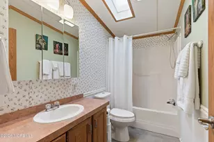 536 Momosa Way, Whiting, NJ 08759 - Photo 22