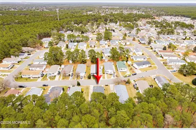 536 Momosa Way, Whiting, NJ 08759 - Photo 30