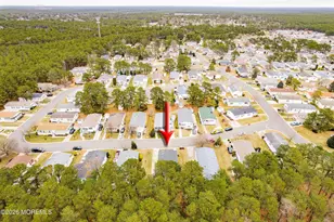 536 Momosa Way, Whiting, NJ 08759 - Photo 30