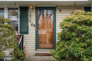 16 Phoebe Dr, Neptune Township, NJ 07753 - Photo 8