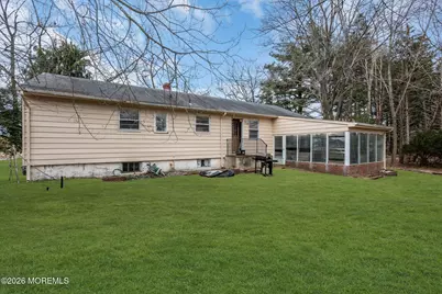 16 Phoebe Drive, Neptune Township, NJ 07753 - Photo 30