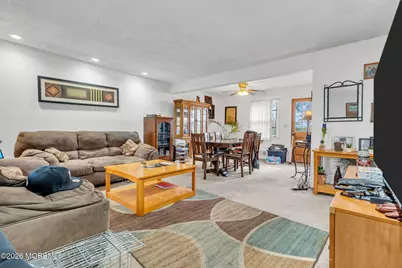 16 Phoebe Drive, Neptune Township, NJ 07753 - Photo 10