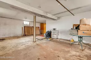 16 Phoebe Dr, Neptune Township, NJ 07753 - Photo 26