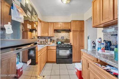 16 Phoebe Drive, Neptune Township, NJ 07753 - Photo 20