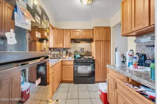 16 Phoebe Dr, Neptune Township, NJ 07753 - Photo 20