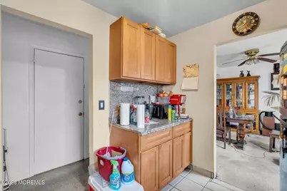 16 Phoebe Drive, Neptune Township, NJ 07753 - Photo 22