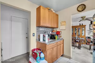 16 Phoebe Dr, Neptune Township, NJ 07753 - Photo 22