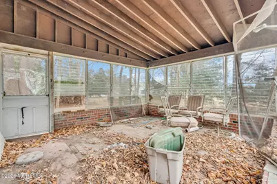 16 Phoebe Drive, Neptune Township, NJ 07753 - Photo 28