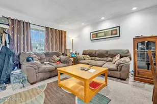 16 Phoebe Dr, Neptune Township, NJ 07753 - Photo 14