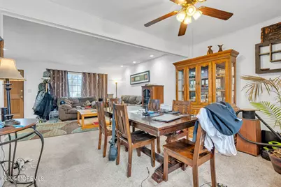 16 Phoebe Drive, Neptune Township, NJ 07753 - Photo 18